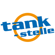 (c) Tank-stelle.de
